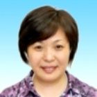 叶秀兰
