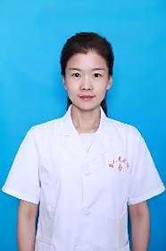 王秀丽