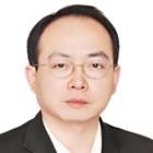 胡晓军