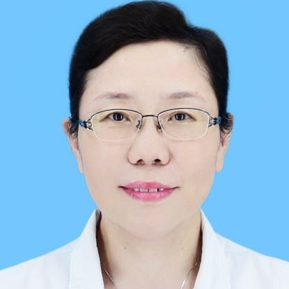 纪巧云