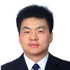 蒋建刚