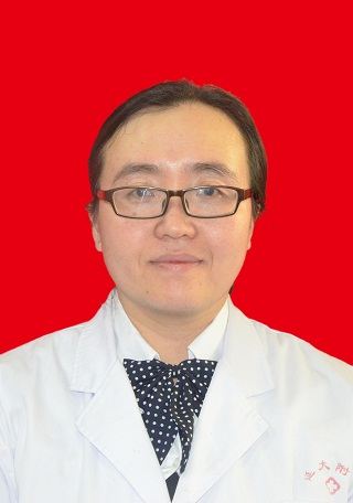 袁东红