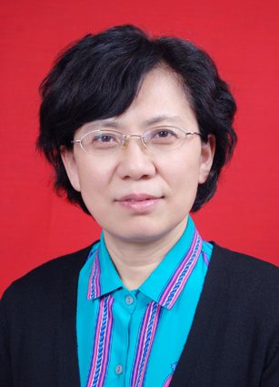 张伟华医生