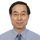 纪志刚