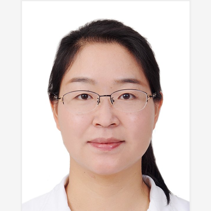 刘梦婵