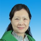 李莉医生