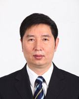 王水