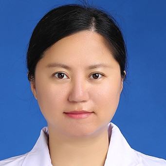 李淑娟