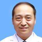 王向民