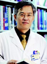 孙水