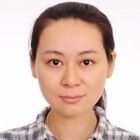 李晓牧医生