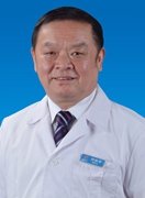 程骏章医生