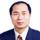 毛友生医生