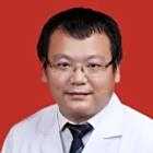 李洲进