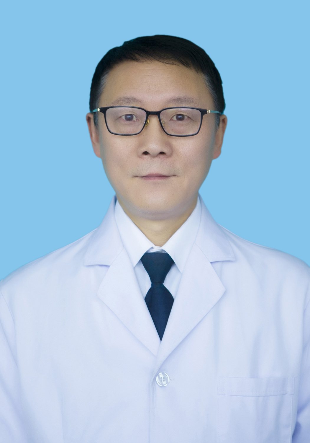 叶阳春