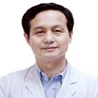 李汉忠