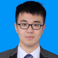 张弘驰医生