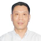 王伟力