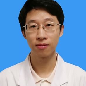 许洲斌