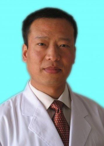 胡春阳