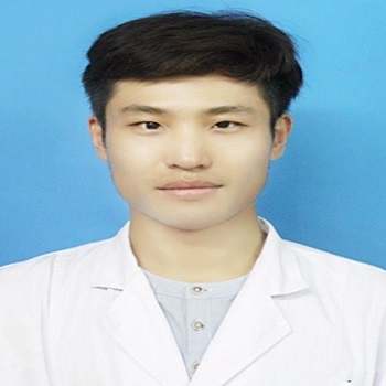 李侁