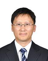 徐卫国医生