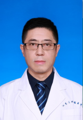 邹青医生
