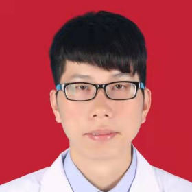 周一戈