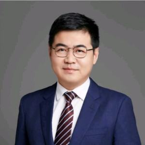 孙凯