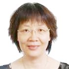 白春梅