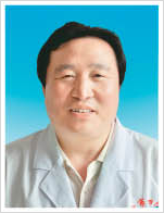 曹文栋