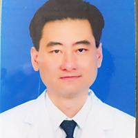 王劲