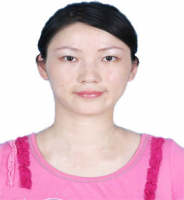 刘丽丽