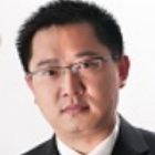 黄一敏