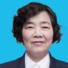 康巧珍