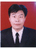 尹振东