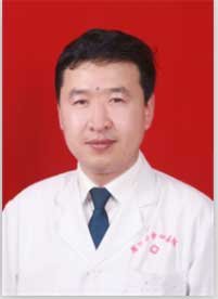 宋纪军