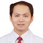 肖建宏
