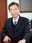 薛建国