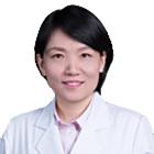 丁晓颖