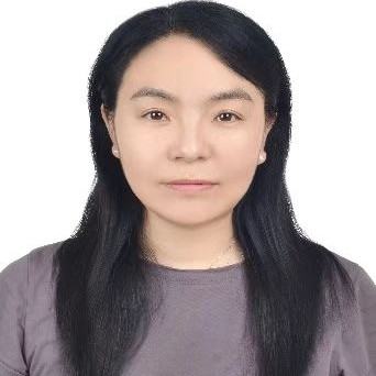 芦兰