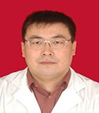 焦志勇