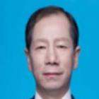 柳学春