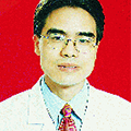 罗鸿宇