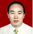 王运杰医生