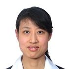 董凌莉