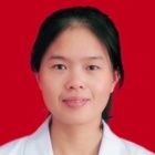 李晓照