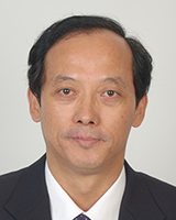 化罗明医生