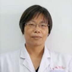 于秀辰