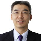 于斌医生